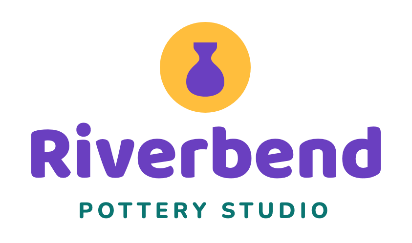 Riverbend Pottery Studio
